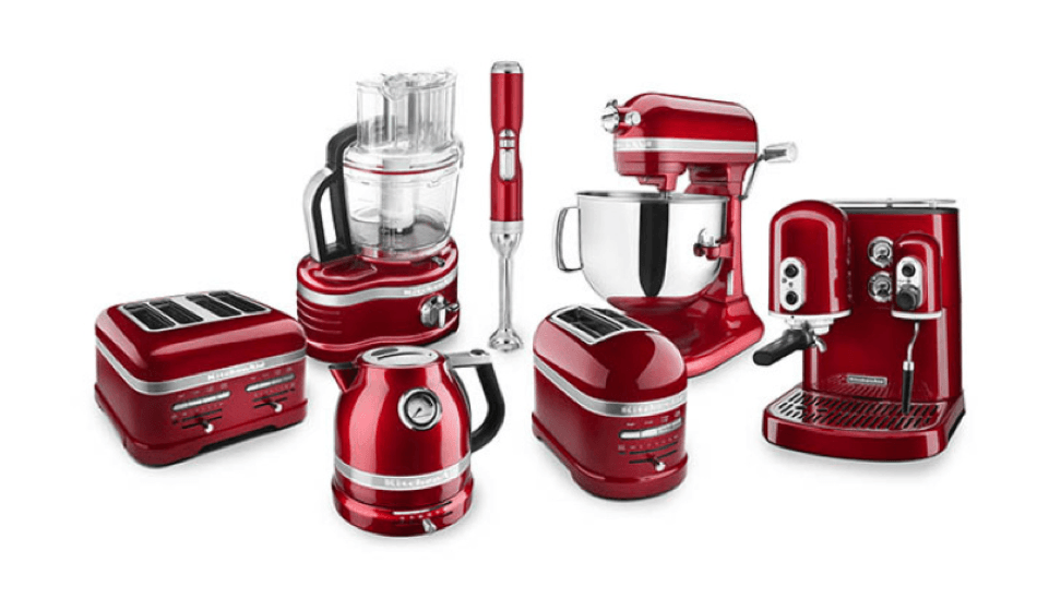Main_KitchenAid-1